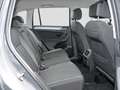Volkswagen Tiguan 1.5 TSI Active *NAVI*KAMERA*LED* Gris - thumbnail 11