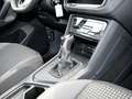 Volkswagen Tiguan 1.5 TSI Active *NAVI*KAMERA*LED* Gris - thumbnail 10
