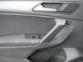 Volkswagen Tiguan 1.5 TSI Active *NAVI*KAMERA*LED* Gris - thumbnail 16