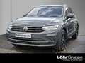 Volkswagen Tiguan 1.5 TSI Active *NAVI*KAMERA*LED* Gris - thumbnail 1