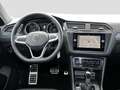 Volkswagen Tiguan 1.5 TSI Active *NAVI*KAMERA*LED* Gris - thumbnail 14