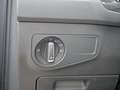 Volkswagen Tiguan 1.5 TSI Active *NAVI*KAMERA*LED* Gris - thumbnail 15