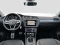 Volkswagen Tiguan 1.5 TSI Active *NAVI*KAMERA*LED* Gris - thumbnail 12