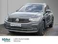 Volkswagen Tiguan 1.5 TSI Active *NAVI*KAMERA*LED* Gris - thumbnail 1