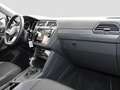 Volkswagen Tiguan 1.5 TSI Active *NAVI*KAMERA*LED* Gris - thumbnail 8