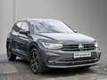 Volkswagen Tiguan 1.5 TSI Active *NAVI*KAMERA*LED* Gris - thumbnail 3