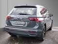 Volkswagen Tiguan 1.5 TSI Active *NAVI*KAMERA*LED* Gris - thumbnail 4