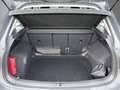 Volkswagen Tiguan 1.5 TSI Active *NAVI*KAMERA*LED* Gris - thumbnail 6
