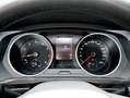 Volkswagen Tiguan 1.5 TSI Active *NAVI*KAMERA*LED* Gris - thumbnail 13