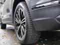 Volkswagen Tiguan 1.5 TSI Active *NAVI*KAMERA*LED* Gris - thumbnail 5