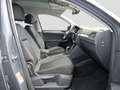 Volkswagen Tiguan 1.5 TSI Active *NAVI*KAMERA*LED* Gris - thumbnail 7