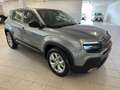 Jeep Avenger 1.2 Turbo Altitude Grigio - thumbnail 3