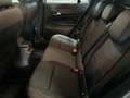 Jeep Avenger 1.2 Turbo Altitude Grigio - thumbnail 10