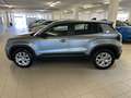 Jeep Avenger 1.2 Turbo Altitude Grigio - thumbnail 8