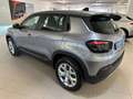 Jeep Avenger 1.2 Turbo Altitude Grigio - thumbnail 7