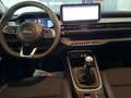 Jeep Avenger 1.2 Turbo Altitude Grigio - thumbnail 13