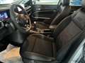 Jeep Avenger 1.2 Turbo Altitude Grigio - thumbnail 9