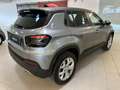 Jeep Avenger 1.2 Turbo Altitude Grigio - thumbnail 5