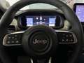 Jeep Avenger 1.2 Turbo Altitude Grigio - thumbnail 11
