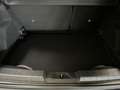 Jeep Avenger 1.2 Turbo Altitude Grigio - thumbnail 15