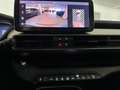 Jeep Avenger 1.2 Turbo Altitude Grigio - thumbnail 12
