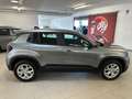 Jeep Avenger 1.2 Turbo Altitude Grigio - thumbnail 4