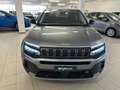 Jeep Avenger 1.2 Turbo Altitude Grigio - thumbnail 2