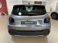 Jeep Avenger 1.2 Turbo Altitude Grigio - thumbnail 6