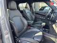 MINI Countryman C Cooper S  178ch Northwood BVA7 Grau - thumbnail 9
