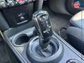 MINI Countryman C Cooper S  178ch Northwood BVA7 Grau - thumbnail 13