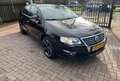 Volkswagen Passat 1.4 TSI Highl. BlueM Schwarz - thumbnail 3