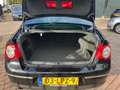 Volkswagen Passat 1.4 TSI Highl. BlueM Black - thumbnail 6