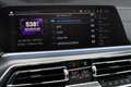 BMW X5 xDrive45e M-Sport High Executive | Luchtvering | M Gris - thumbnail 38