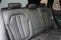 BMW X5 xDrive45e M-Sport High Executive | Luchtvering | M Gris - thumbnail 10