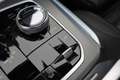 BMW X5 xDrive45e M-Sport High Executive | Luchtvering | M Gris - thumbnail 14