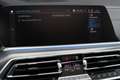 BMW X5 xDrive45e M-Sport High Executive | Luchtvering | M Gris - thumbnail 50