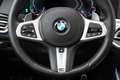 BMW X5 xDrive45e M-Sport High Executive | Luchtvering | M Gris - thumbnail 29