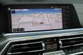BMW X5 xDrive45e M-Sport High Executive | Luchtvering | M Gris - thumbnail 34