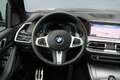 BMW X5 xDrive45e M-Sport High Executive | Luchtvering | M Gris - thumbnail 27