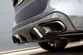 BMW X5 xDrive45e M-Sport High Executive | Luchtvering | M Gris - thumbnail 47