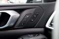 BMW X5 xDrive45e M-Sport High Executive | Luchtvering | M Gris - thumbnail 35