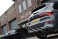 BMW X5 xDrive45e M-Sport High Executive | Luchtvering | M Gris - thumbnail 21