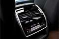 BMW X5 xDrive45e M-Sport High Executive | Luchtvering | M Gris - thumbnail 49