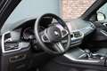BMW X5 xDrive45e M-Sport High Executive | Luchtvering | M Gris - thumbnail 45