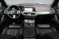 BMW X5 xDrive45e M-Sport High Executive | Luchtvering | M Gris - thumbnail 2