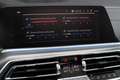 BMW X5 xDrive45e M-Sport High Executive | Luchtvering | M Gris - thumbnail 24