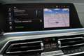 BMW X5 xDrive45e M-Sport High Executive | Luchtvering | M Gris - thumbnail 36