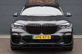 BMW X5 xDrive45e M-Sport High Executive | Luchtvering | M Gris - thumbnail 13