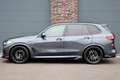 BMW X5 xDrive45e M-Sport High Executive | Luchtvering | M Gris - thumbnail 9