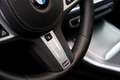 BMW X5 xDrive45e M-Sport High Executive | Luchtvering | M Gris - thumbnail 26